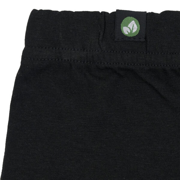 Leggings - Image 2