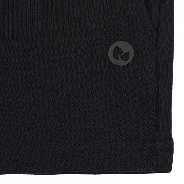 Sweatshorts - Image 2