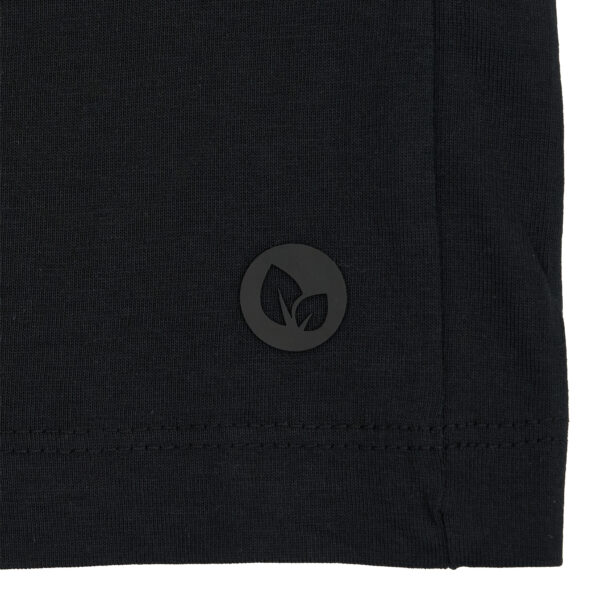 Langærmet T-shirt - Image 2
