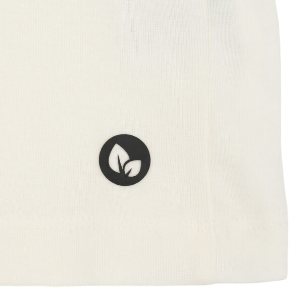 T-shirt - Image 2