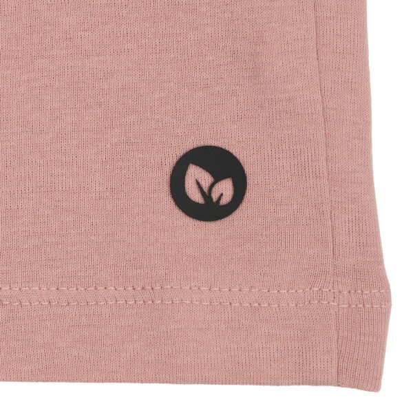 T-shirt - Image 2