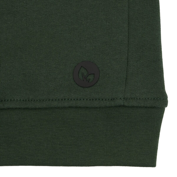 Sweatshirt - Image 2