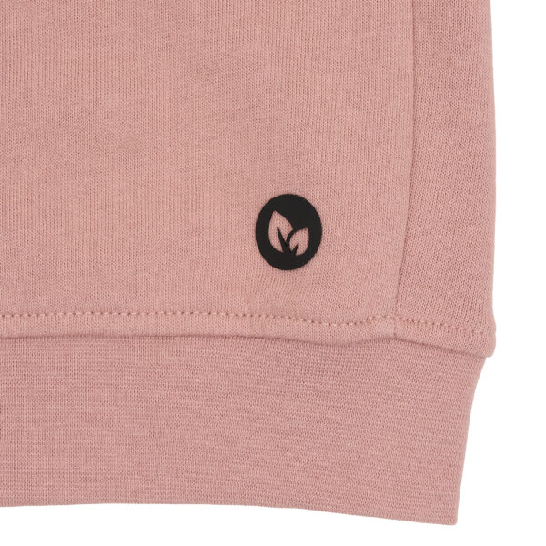 Sweatshirt - Image 2