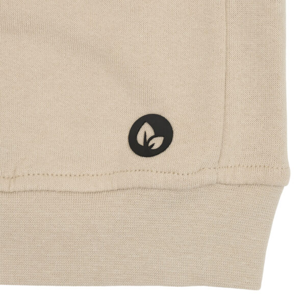 Sweatshirt - Image 3