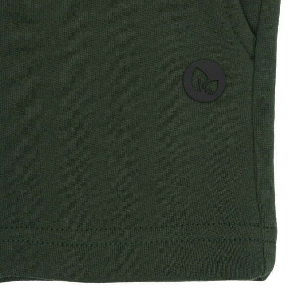 Sweatshorts - Image 2