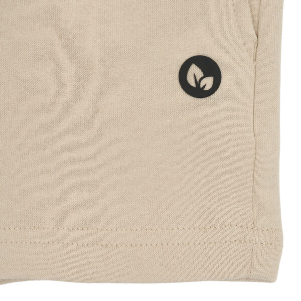 Sweatshorts - Image 2